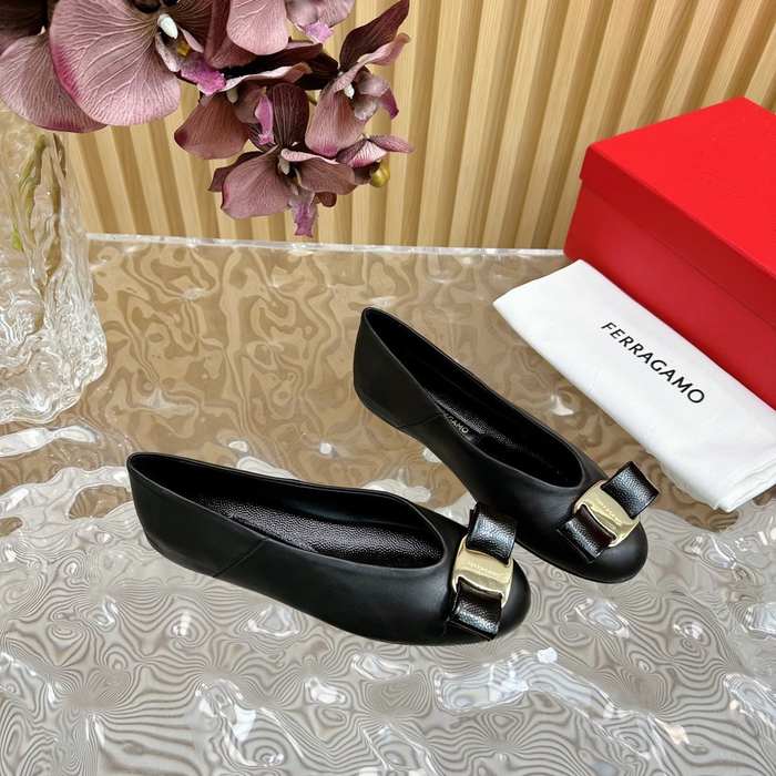 Ferragamo_Women_shoes_yupoo_Original_quality