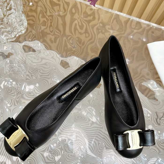 Ferragamo_Women_shoes_yupoo_Original_quality