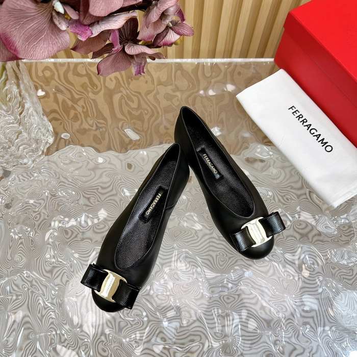 Ferragamo_Women_shoes_yupoo_Original_quality