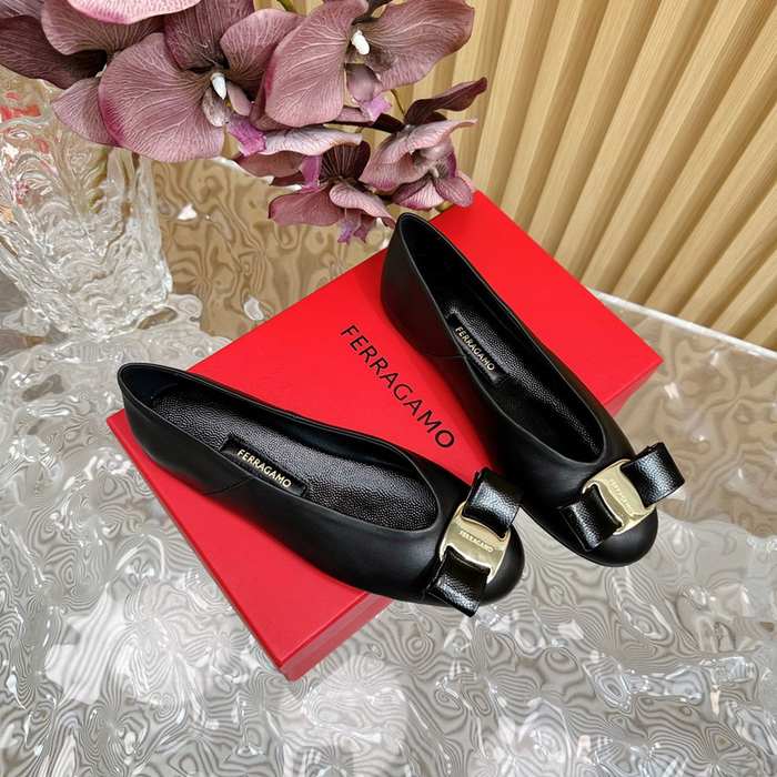 Ferragamo_Women_shoes_yupoo_Original_quality