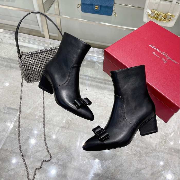 Ferragamo_Women_shoes_yupoo_Original_quality