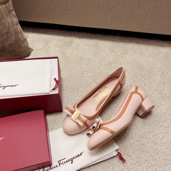 Ferragamo_Women_shoes_yupoo_Original_quality