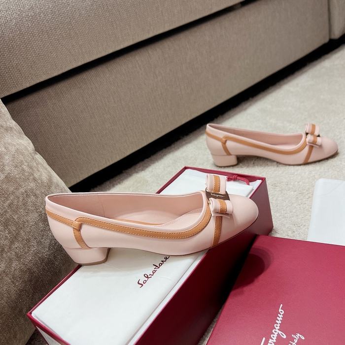 Ferragamo_Women_shoes_yupoo_Original_quality