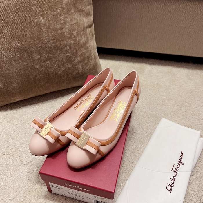 Ferragamo_Women_shoes_yupoo_Original_quality