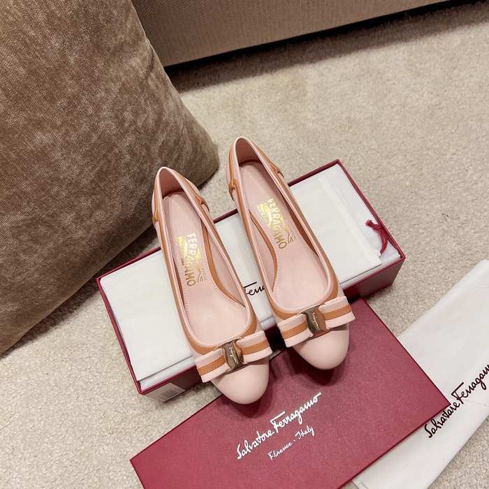 Ferragamo_Women_shoes_yupoo_Original_quality