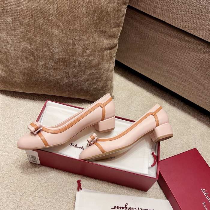 Ferragamo_Women_shoes_yupoo_Original_quality