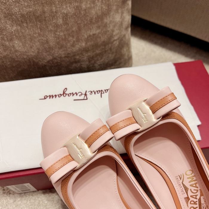 Ferragamo_Women_shoes_yupoo_Original_quality