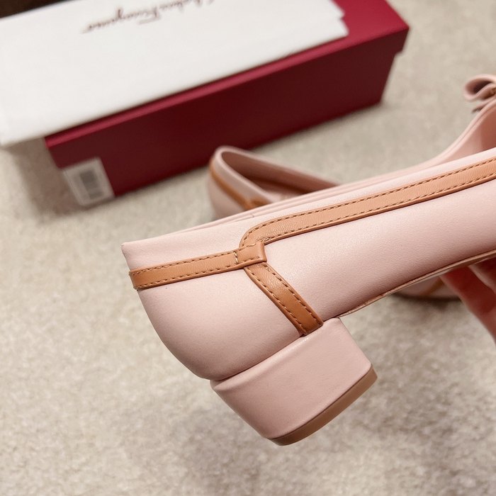 Ferragamo_Women_shoes_yupoo_Original_quality