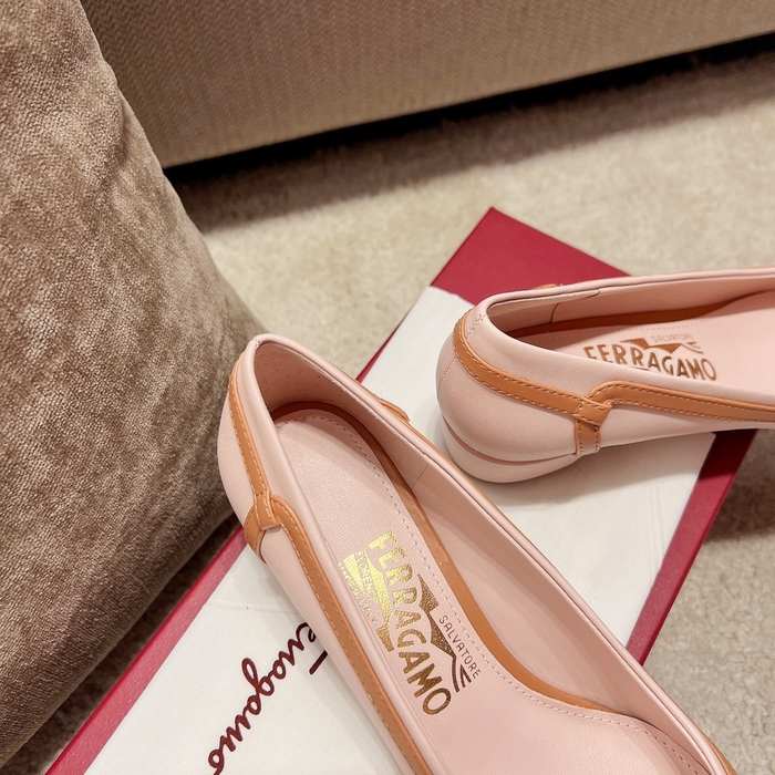 Ferragamo_Women_shoes_yupoo_Original_quality