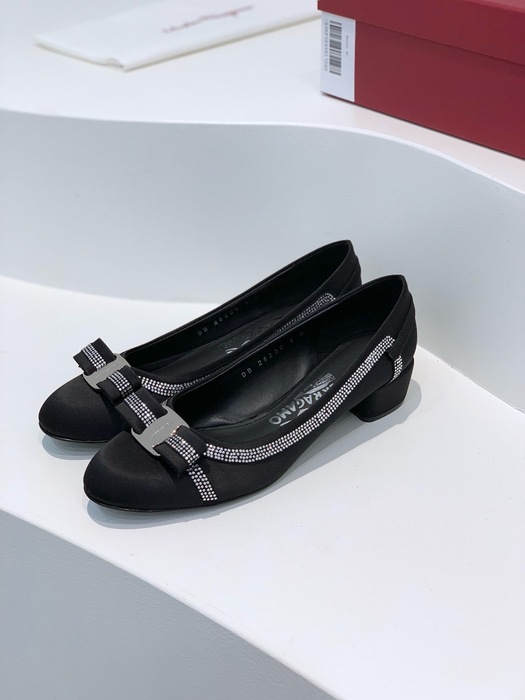 Ferragamo_Women_shoes_yupoo_Original_quality