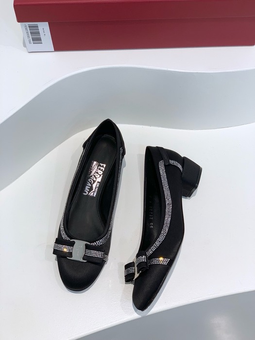 Ferragamo_Women_shoes_yupoo_Original_quality