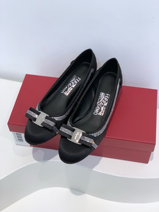 Ferragamo_Women_shoes_yupoo_Original_quality