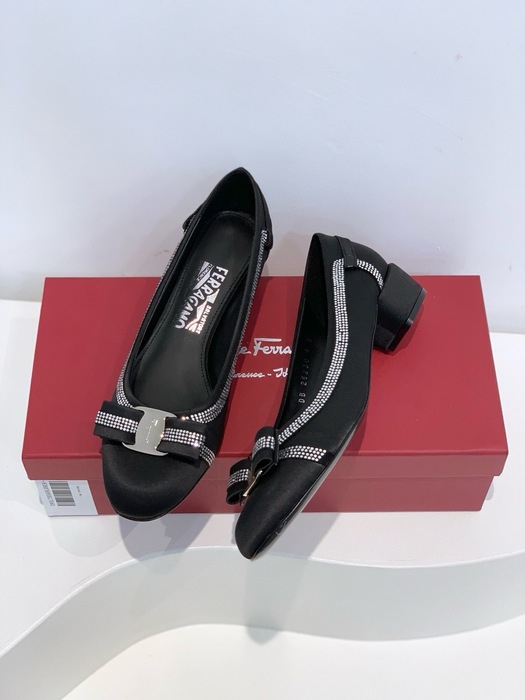 Ferragamo_Women_shoes_yupoo_Original_quality