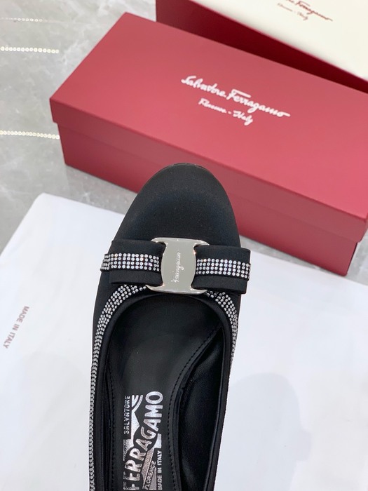 Ferragamo_Women_shoes_yupoo_Original_quality