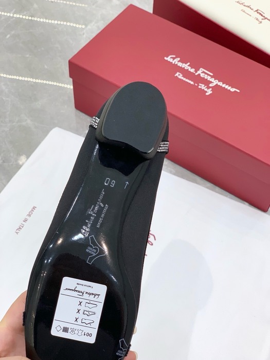 Ferragamo_Women_shoes_yupoo_Original_quality