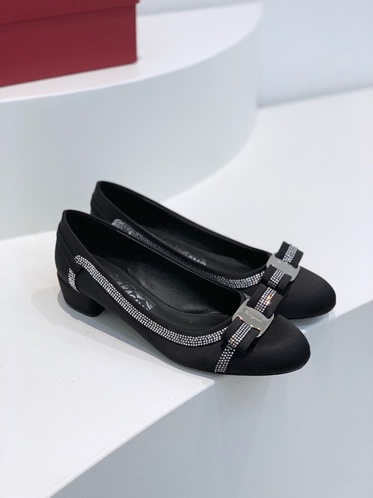 Ferragamo_Women_shoes_yupoo_Original_quality