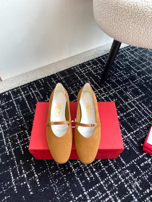 Ferragamo_Women_shoes_yupoo_Original_quality