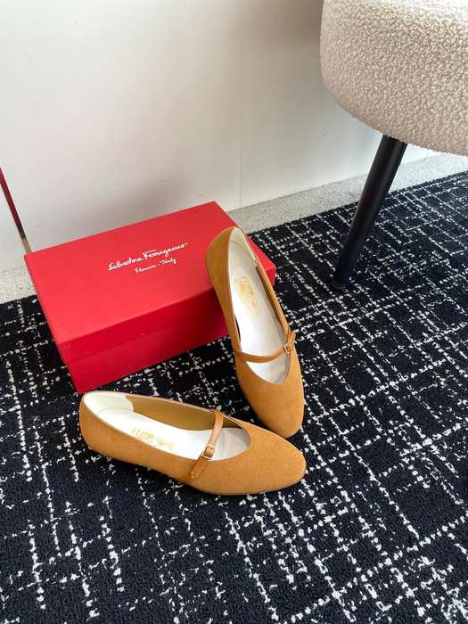Ferragamo_Women_shoes_yupoo_Original_quality
