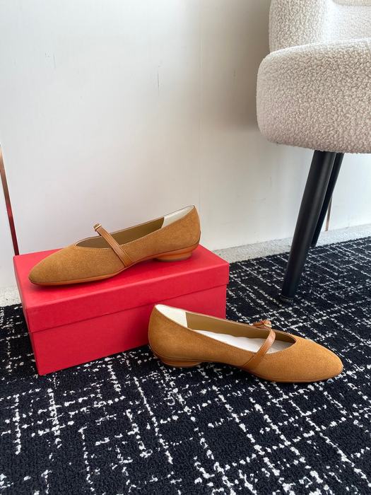 Ferragamo_Women_shoes_yupoo_Original_quality