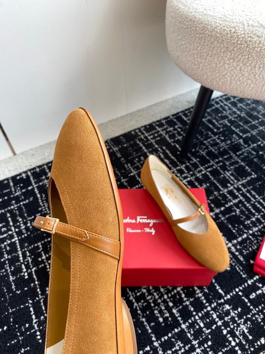 Ferragamo_Women_shoes_yupoo_Original_quality