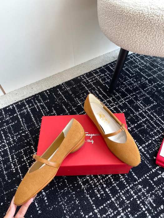 Ferragamo_Women_shoes_yupoo_Original_quality