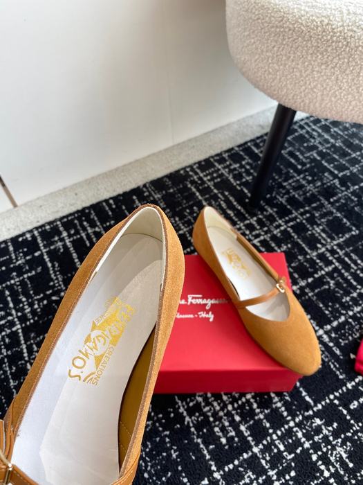 Ferragamo_Women_shoes_yupoo_Original_quality