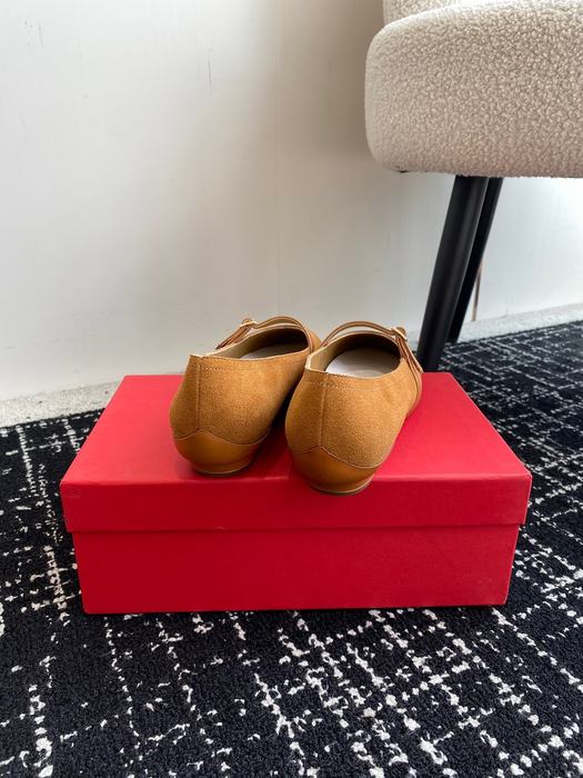 Ferragamo_Women_shoes_yupoo_Original_quality