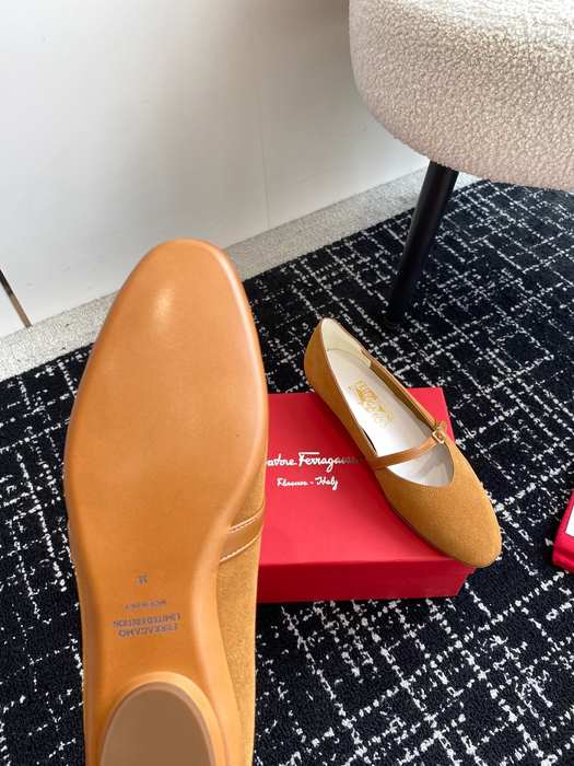 Ferragamo_Women_shoes_yupoo_Original_quality