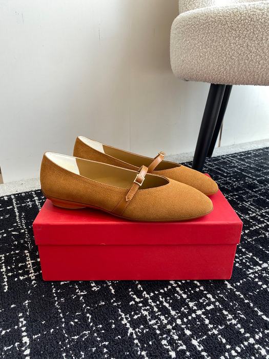 Ferragamo_Women_shoes_yupoo_Original_quality