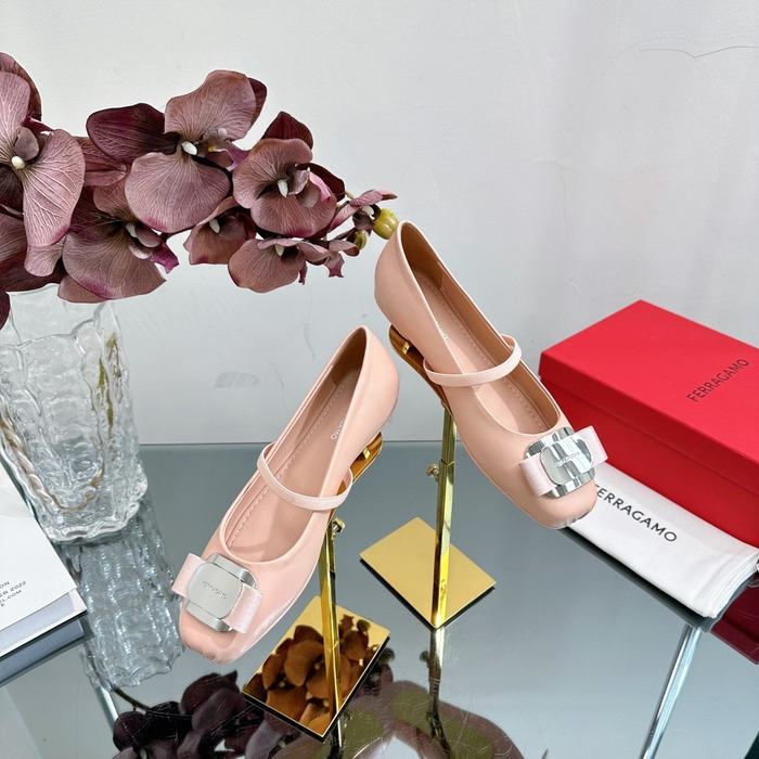 Ferragamo_Women_shoes_yupoo_Original_quality