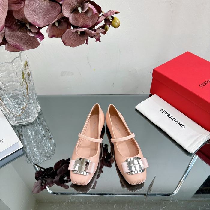 Ferragamo_Women_shoes_yupoo_Original_quality