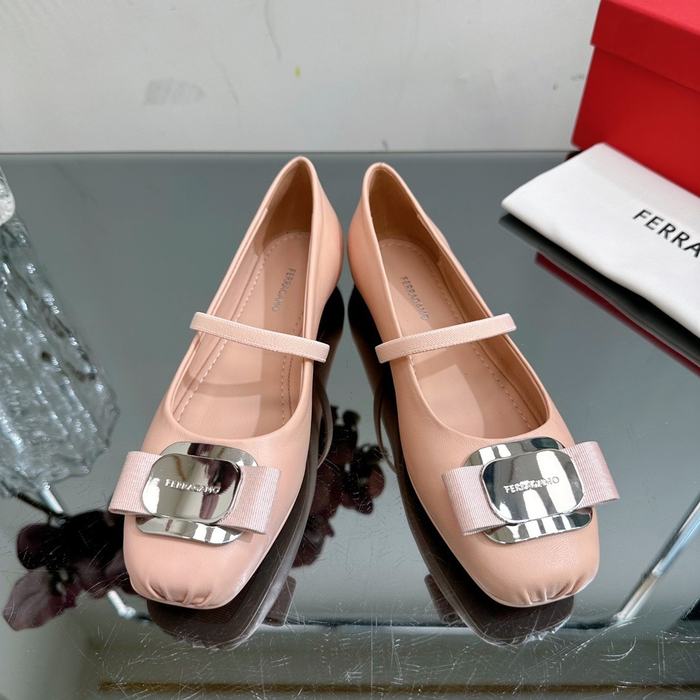 Ferragamo_Women_shoes_yupoo_Original_quality
