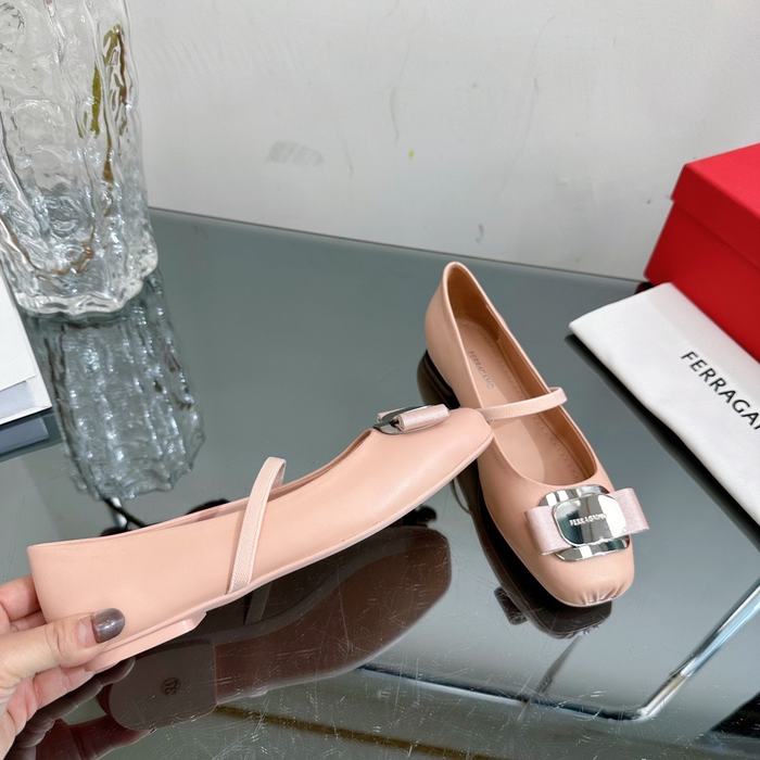 Ferragamo_Women_shoes_yupoo_Original_quality