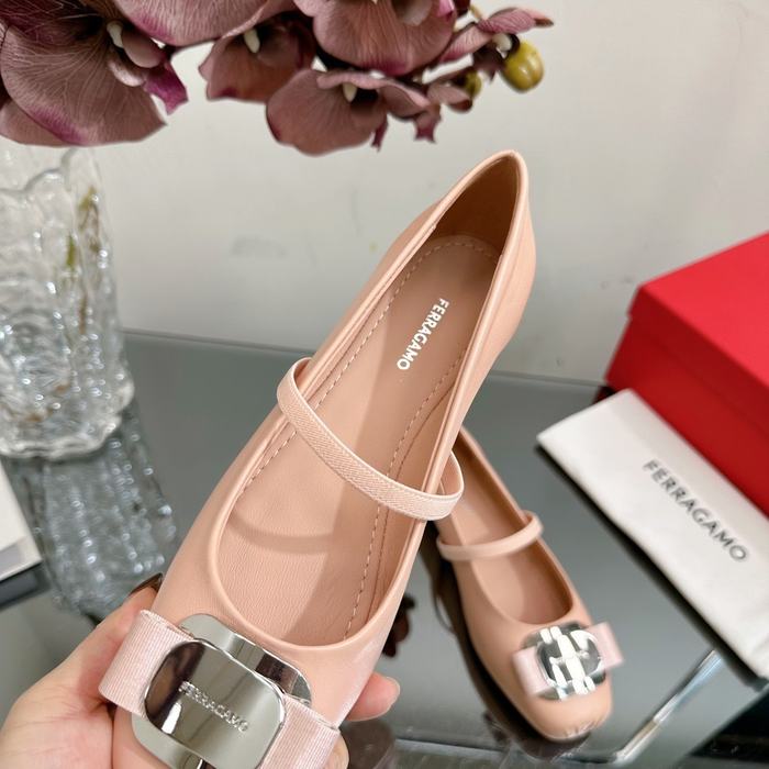 Ferragamo_Women_shoes_yupoo_Original_quality