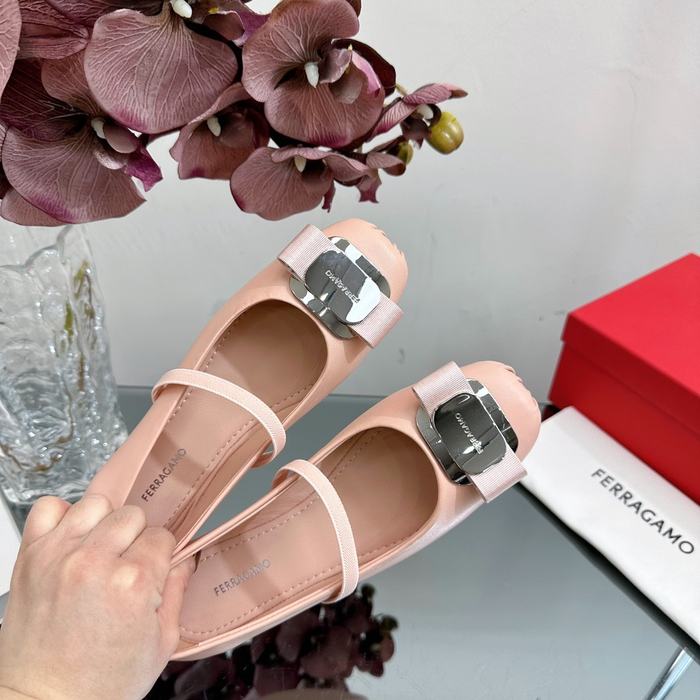 Ferragamo_Women_shoes_yupoo_Original_quality