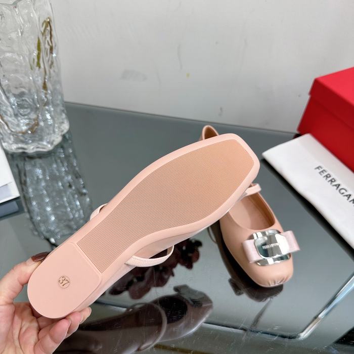 Ferragamo_Women_shoes_yupoo_Original_quality