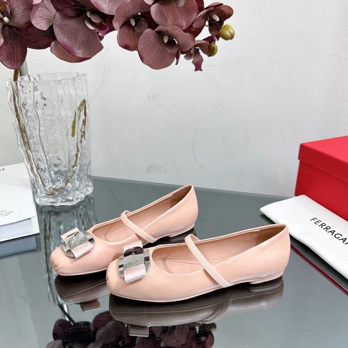 Ferragamo_Women_shoes_yupoo_Original_quality