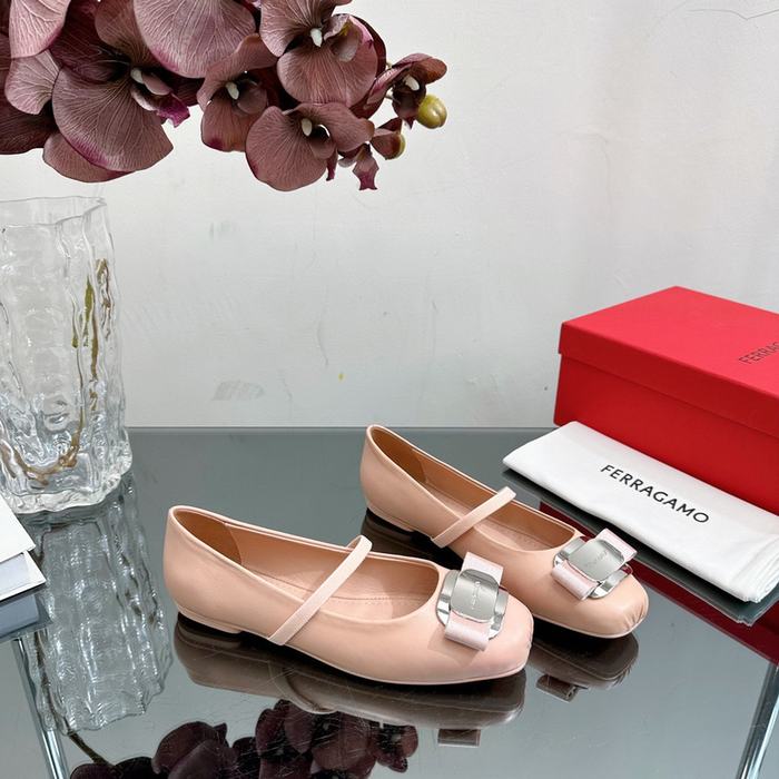 Ferragamo_Women_shoes_yupoo_Original_quality