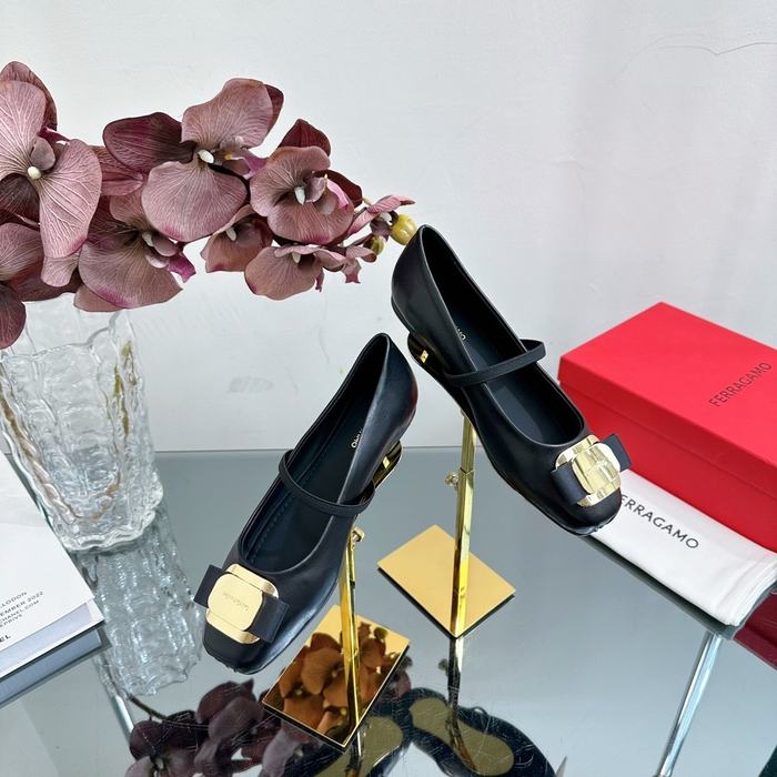 Ferragamo_Women_shoes_yupoo_Original_quality