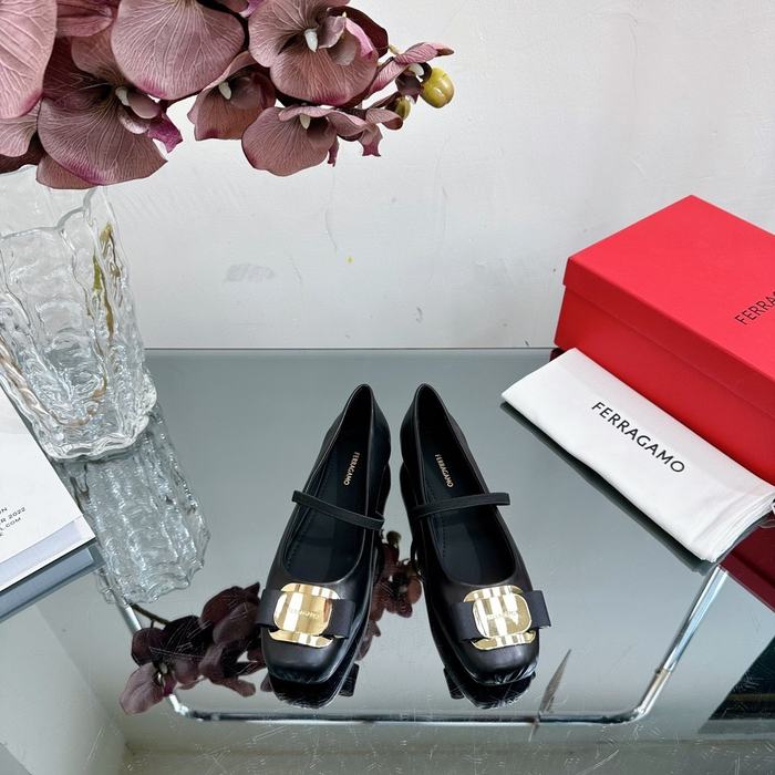 Ferragamo_Women_shoes_yupoo_Original_quality