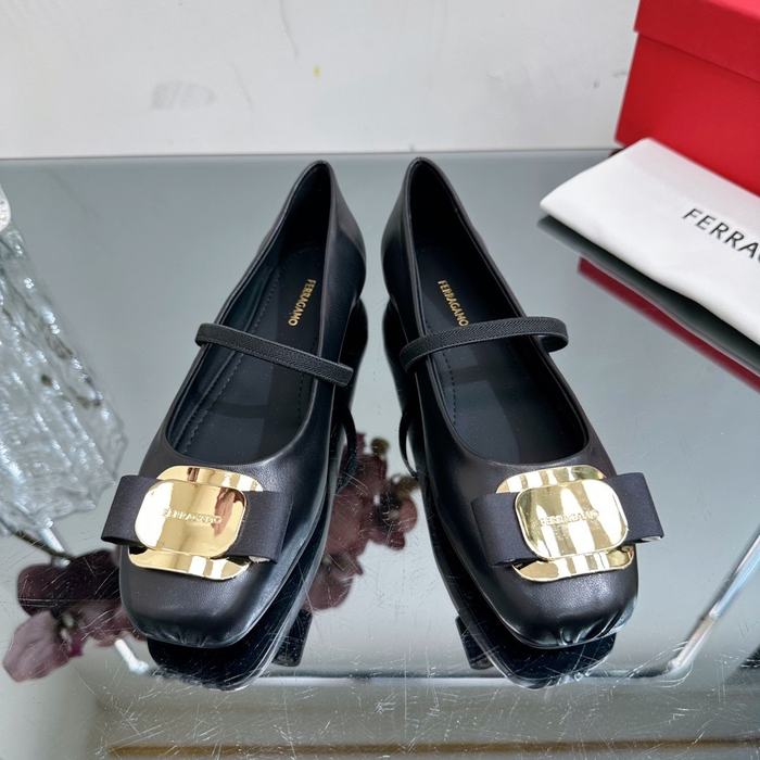 Ferragamo_Women_shoes_yupoo_Original_quality