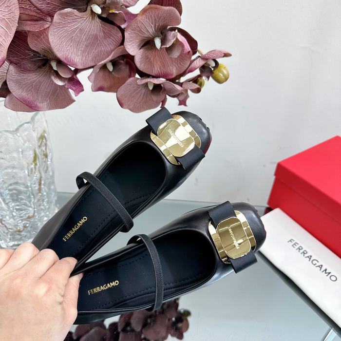 Ferragamo_Women_shoes_yupoo_Original_quality