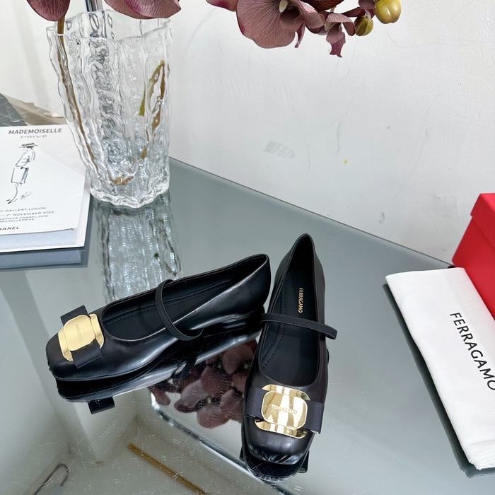 Ferragamo_Women_shoes_yupoo_Original_quality