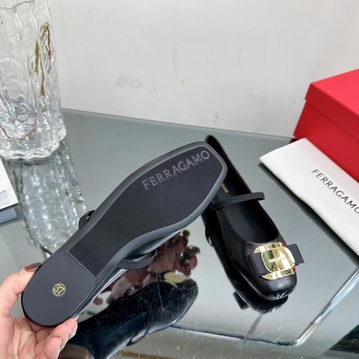 Ferragamo_Women_shoes_yupoo_Original_quality