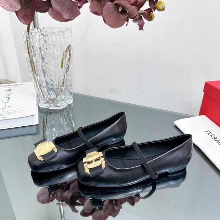 Ferragamo_Women_shoes_yupoo_Original_quality