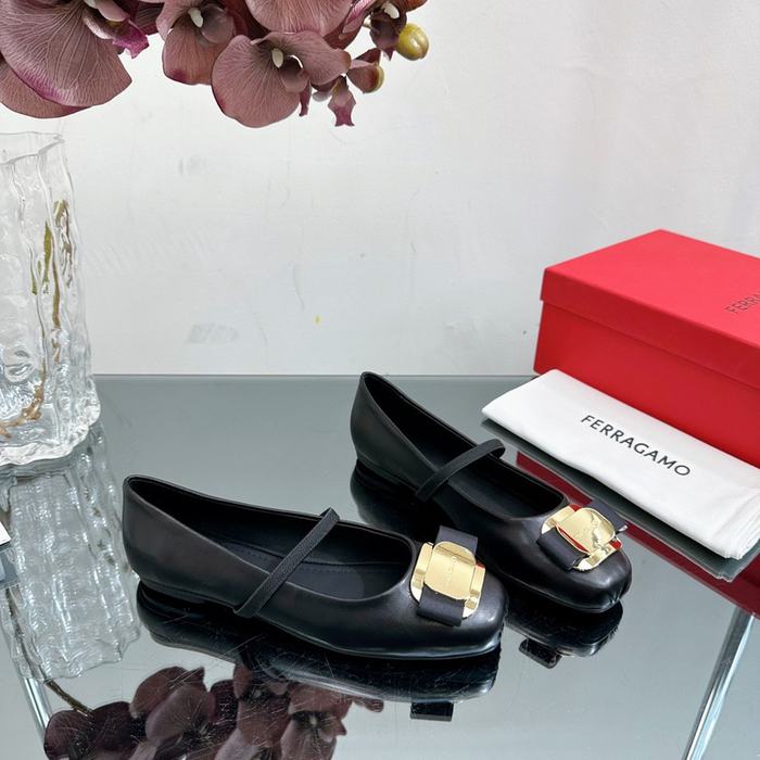 Ferragamo_Women_shoes_yupoo_Original_quality