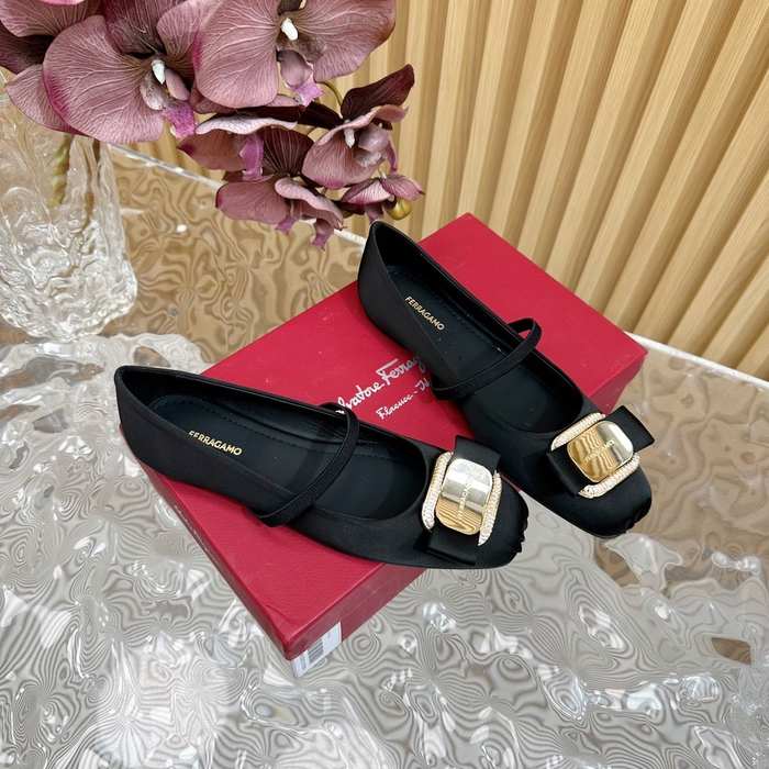 Ferragamo_Women_shoes_yupoo_Original_quality
