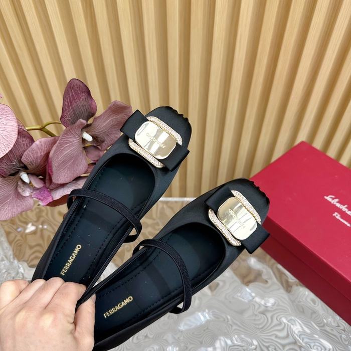 Ferragamo_Women_shoes_yupoo_Original_quality