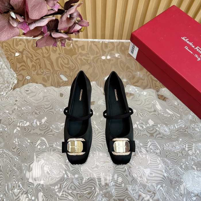 Ferragamo_Women_shoes_yupoo_Original_quality
