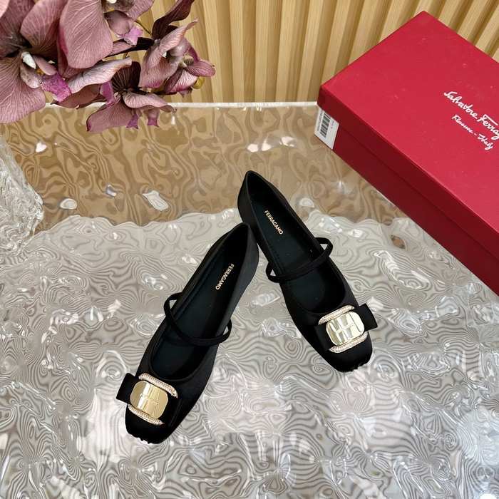 Ferragamo_Women_shoes_yupoo_Original_quality